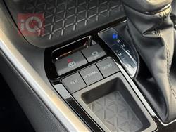 تويوتا راف 4